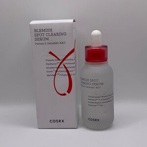 COSRX Blemish Spot Clearing Serum NWT